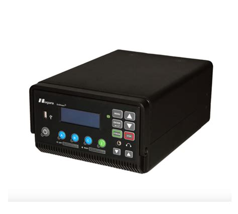 gostream 7500|Watch 7500 .